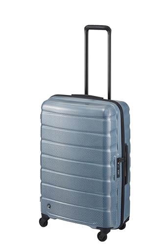 プロテカ エアロフレックス」の人気商品一覧 | 安い商品を通販サイト